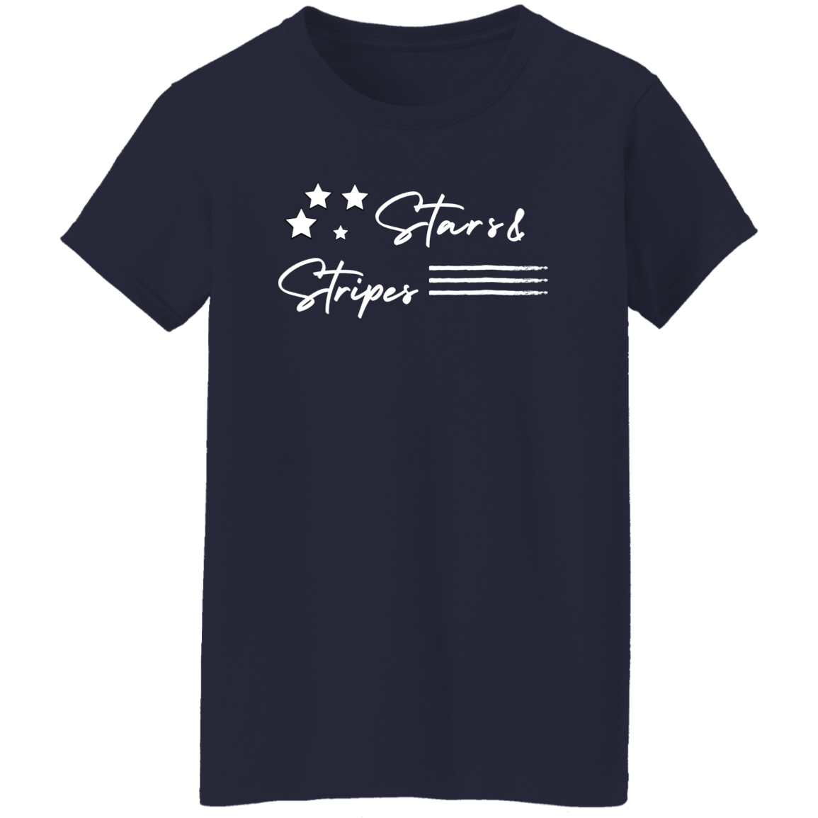 Stars and Stripes Shirt, American Flag, 4th of July Shirts, American Flag Shirt, 4th of July, Merica