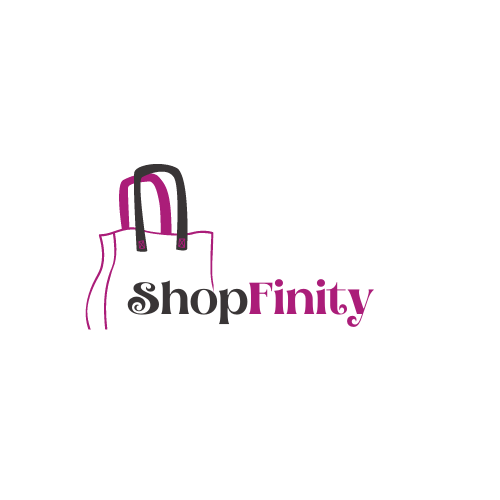 Shopfinity